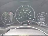 Honda Hr-V Lx 3CZRU5H32GM748273 снимка