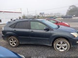 Lexus Rx 350 JTJGK31U970010173 снимка