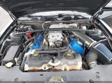 Ford Shelby Gt500 1ZVBP8JS7C5225779 снимка