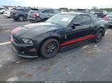 Ford Shelby Gt500 1ZVBP8JS7C5225779 снимка