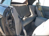 Ford Mustang 1FAFP44491F155385 снимка