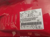 Ford Ranger Sport/Xlt 1FTYR44U18PA16417 photo