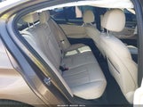 BMW 530I WBAJA5C5XJWA39473 photo