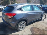 Honda Hr-V Lx 3CZRU5H33HG700524 снимка