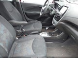 Chevrolet Spark Ls Cvt KL8CB6SA9GC638989 снимка
