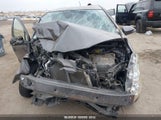 Toyota Prius C One JTDKDTB38E1085208 снимка