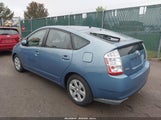 Toyota Prius JTDKB20UX77579310 снимка
