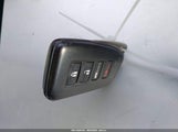 Lexus Nx 300 JTJYARBZ5K2117853 снимка
