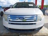Ford Edge Limited 2FMDK3KC6ABA40406 fotografie