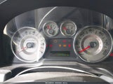 Ford Edge Limited 2FMDK3KC6ABA40406 снимка