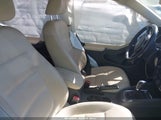 Volkswagen Jetta 1.8T Sel/1.8T Sel Premium 3VWL17AJ9HM399863 снимка