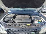 Land Rover Lr4 SALAK2D45AA542092 снимка