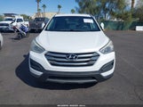 Hyundai Santa Fe Sport 2.4L 5XYZTDLB6GG344343 fotografie