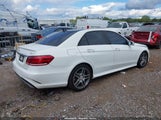 Mercedes-Benz E 350 WDDHF5KB9GB248524 снимка
