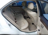 Mercedes-Benz E 350 WDDHF5KB9GB248524 снимка