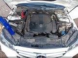 Mercedes-Benz E 350 WDDHF5KB9GB248524 снимка