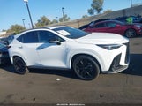 Lexus Nx 350 F Sport Handling 2T2KGCEZ5RC040893 photo