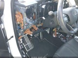 Lexus Nx 350 F Sport Handling 2T2KGCEZ5RC040893 снимка