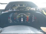 Lexus Nx 350 F Sport Handling 2T2KGCEZ5RC040893 photo