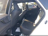 Lexus Nx 350 F Sport Handling 2T2KGCEZ5RC040893 fotografie