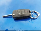 Chevrolet Sonic Ls Manual 1G1JA5SH0H4157008 снимка