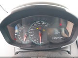 Chevrolet Sonic Ls Manual 1G1JA5SH0H4157008 снимка