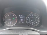 Hyundai Elantra Limited KMHD84LFXHU152028 photo