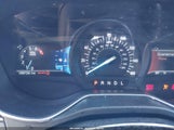 Ford Fusion Se 3FA6P0H74HR380081 снимка