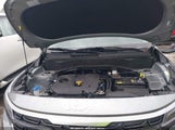 Kia Seltos Ex KNDERCAA3S7768716 снимка