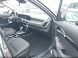 Kia Seltos Ex KNDERCAA3S7768716 снимка