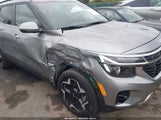 Kia Seltos Ex KNDERCAA3S7768716 снимка