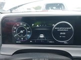 Kia Seltos Ex KNDERCAA3S7768716 снимка