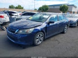 Honda Accord Lx 1HGCR2F37DA072024 снимка