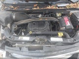 Chrysler Town & Country Touring 2C4RC1BG0DR669847 photo