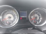 Chrysler Town & Country Touring 2C4RC1BG0DR669847 photo