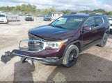GMC Acadia Slt-1 1GKKNULS4JZ130525 снимка