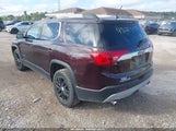 GMC Acadia Slt-1 1GKKNULS4JZ130525 снимка