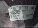 GMC Acadia Slt-1 1GKKNULS4JZ130525 снимка