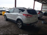 Ford Escape Se 1FMCU0G96GUB81965 снимка