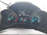 Ford Escape Se 1FMCU0G96GUB81965 снимка