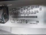 Ford Escape Se 1FMCU0G96GUB81965 снимка