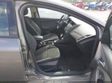 Ford Focus Se 1FADP3F24EL453170 снимка