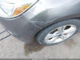 Ford Focus Se 1FADP3F24EL453170 снимка