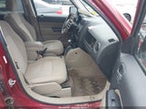 Jeep Patriot Latitude 1C4NJRFB0CD689700 снимка