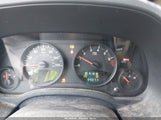 Jeep Patriot Latitude 1C4NJRFB0CD689700 снимка