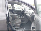 Chevrolet Equinox Fwd Lt 1.5L Turbo 3GNAXKEV9LS591966 fotografie