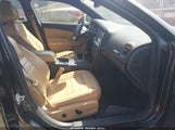 Dodge Charger R/T 2B3CL5CT5BH513820 снимка