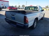Toyota Tacoma 5TFNX4CN2CX016826 снимка