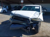 Toyota Tacoma 5TFNX4CN2CX016826 снимка