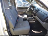 Toyota Tacoma 5TFNX4CN2CX016826 снимка